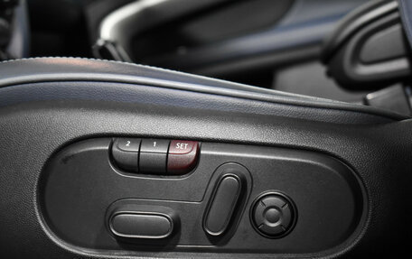 MINI Countryman II (F60), 2020 год, 3 590 000 рублей, 10 фотография