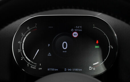 MINI Countryman II (F60), 2020 год, 3 590 000 рублей, 22 фотография