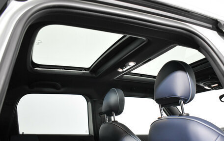 MINI Countryman II (F60), 2020 год, 3 590 000 рублей, 23 фотография