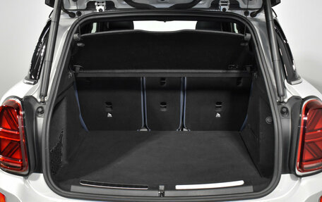 MINI Countryman II (F60), 2020 год, 3 590 000 рублей, 24 фотография