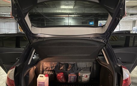 Renault Megane III, 2013 год, 680 000 рублей, 13 фотография