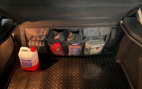 Renault Megane III, 2013 год, 680 000 рублей, 14 фотография