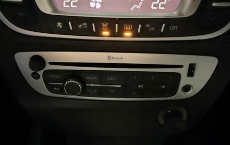 Renault Megane III, 2013 год, 680 000 рублей, 18 фотография