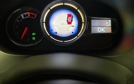 Renault Megane III, 2013 год, 680 000 рублей, 16 фотография