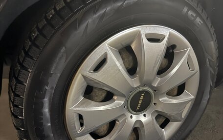 Renault Megane III, 2013 год, 680 000 рублей, 20 фотография