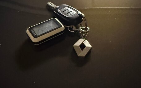 Renault Megane III, 2013 год, 680 000 рублей, 24 фотография