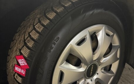 Renault Megane III, 2013 год, 680 000 рублей, 19 фотография