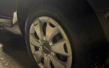 Renault Megane III, 2013 год, 680 000 рублей, 21 фотография