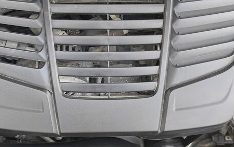 Subaru Levorg I, 2015 год, 1 950 000 рублей, 11 фотография