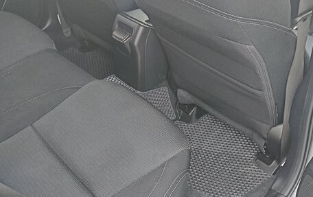 Subaru Levorg I, 2015 год, 1 950 000 рублей, 15 фотография