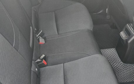 Subaru Levorg I, 2015 год, 1 950 000 рублей, 16 фотография