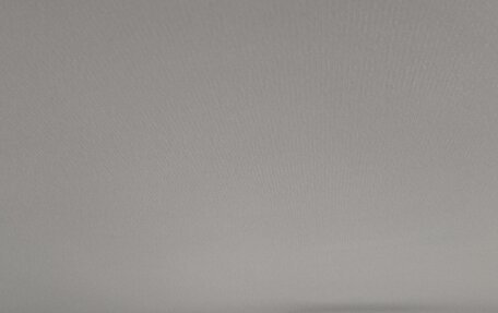 Subaru Levorg I, 2015 год, 1 950 000 рублей, 28 фотография