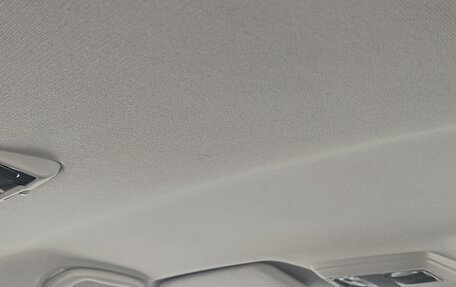 Subaru Levorg I, 2015 год, 1 950 000 рублей, 29 фотография