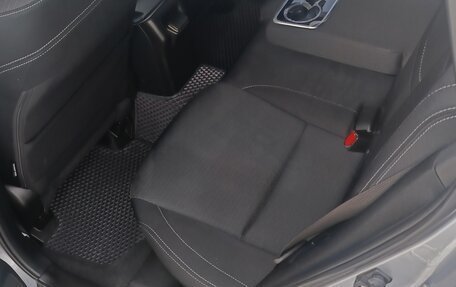 Subaru Levorg I, 2015 год, 1 950 000 рублей, 22 фотография