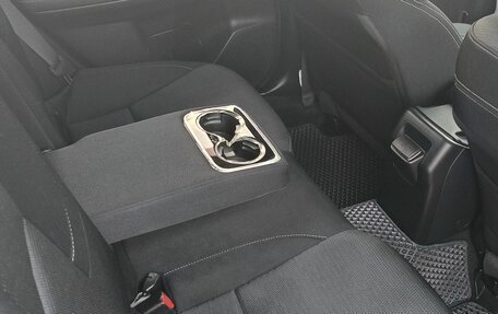 Subaru Levorg I, 2015 год, 1 950 000 рублей, 17 фотография