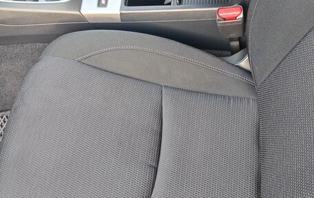 Subaru Levorg I, 2015 год, 1 950 000 рублей, 20 фотография