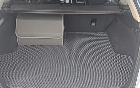 Subaru Levorg I, 2015 год, 1 950 000 рублей, 27 фотография