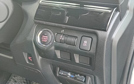 Subaru Levorg I, 2015 год, 1 950 000 рублей, 31 фотография