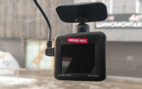 Subaru Levorg I, 2015 год, 1 950 000 рублей, 32 фотография