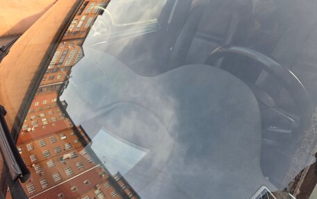 BMW X5, 2008 год, 1 200 000 рублей, 10 фотография