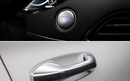 Hyundai Palisade I, 2021 год, 5 700 000 рублей, 23 фотография