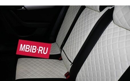 Volkswagen Passat B7, 2014 год, 994 000 рублей, 7 фотография