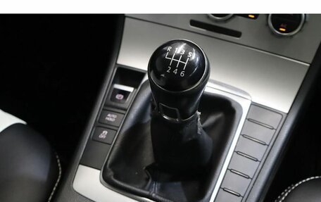 Volkswagen Passat B7, 2014 год, 994 000 рублей, 13 фотография