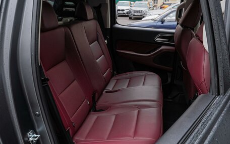 Great Wall Poer, 2023 год, 4 320 000 рублей, 7 фотография