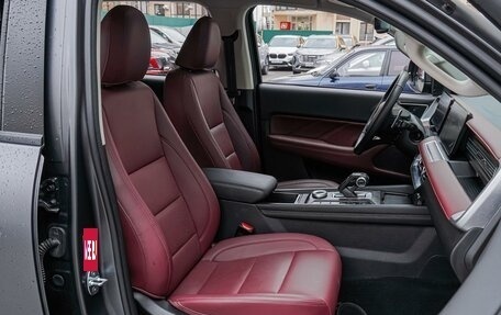 Great Wall Poer, 2023 год, 4 320 000 рублей, 8 фотография