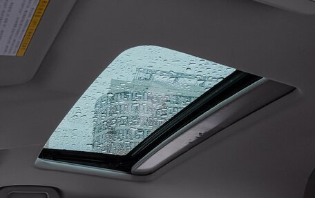 Great Wall Poer, 2023 год, 4 320 000 рублей, 12 фотография