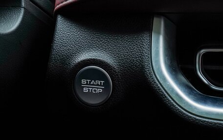 Great Wall Poer, 2023 год, 4 320 000 рублей, 16 фотография