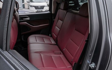 Great Wall Poer, 2023 год, 4 320 000 рублей, 9 фотография