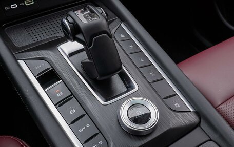 Great Wall Poer, 2023 год, 4 320 000 рублей, 13 фотография