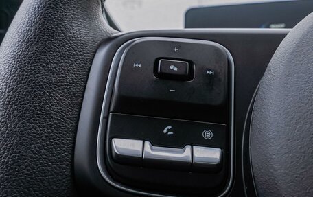 Great Wall Poer, 2023 год, 4 320 000 рублей, 18 фотография