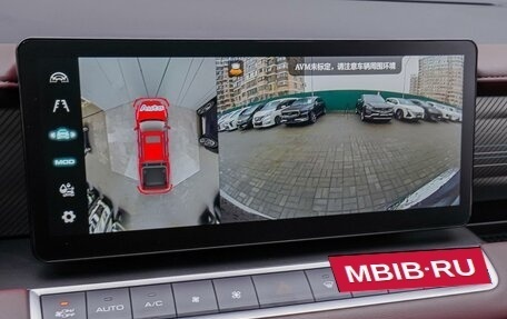 Great Wall Poer, 2023 год, 4 320 000 рублей, 14 фотография