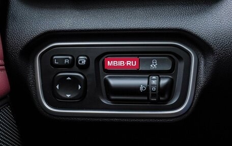 Great Wall Poer, 2023 год, 4 320 000 рублей, 19 фотография