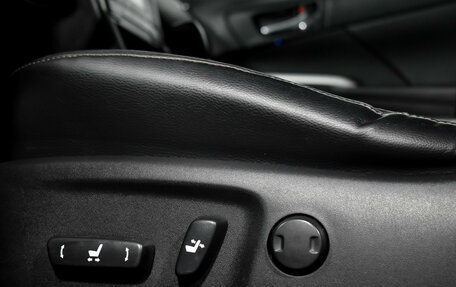 Toyota Camry, 2015 год, 1 890 000 рублей, 10 фотография