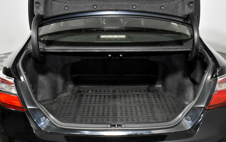 Toyota Camry, 2015 год, 1 890 000 рублей, 20 фотография