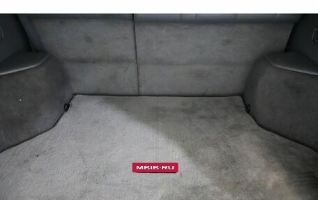 Lexus RX IV рестайлинг, 1999 год, 699 000 рублей, 13 фотография