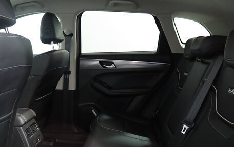 Haval Jolion, 2023 год, 2 149 000 рублей, 14 фотография