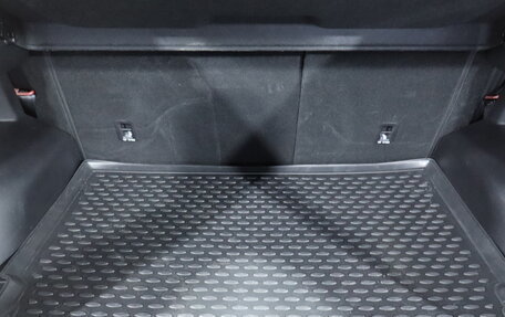 Haval Jolion, 2023 год, 2 149 000 рублей, 15 фотография