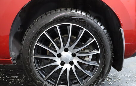 Haval Jolion, 2023 год, 2 149 000 рублей, 16 фотография