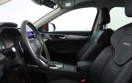 Haval Jolion, 2023 год, 2 149 000 рублей, 8 фотография