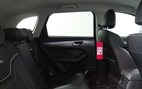 Haval Jolion, 2023 год, 2 149 000 рублей, 13 фотография