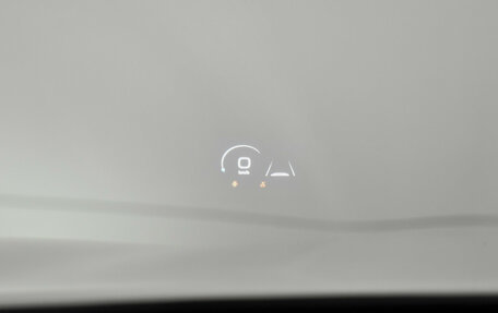 Haval Jolion, 2021 год, 1 740 000 рублей, 18 фотография