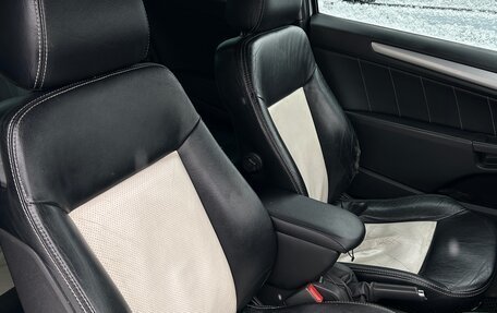 Opel Astra H, 2010 год, 460 000 рублей, 11 фотография