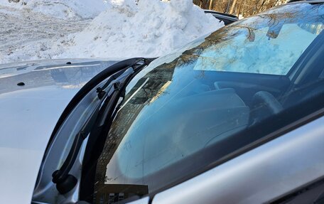 Renault Duster I рестайлинг, 2015 год, 800 000 рублей, 21 фотография