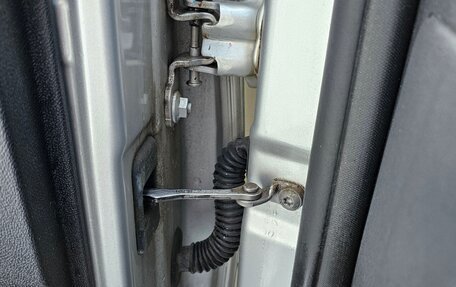 Renault Duster I рестайлинг, 2015 год, 800 000 рублей, 28 фотография