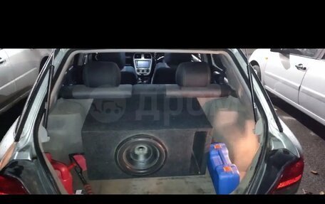 Subaru Impreza III, 2002 год, 300 000 рублей, 1 фотография