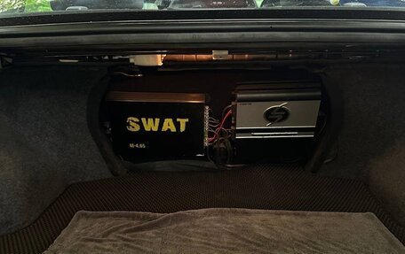 Mitsubishi Lancer IX, 2006 год, 395 000 рублей, 4 фотография